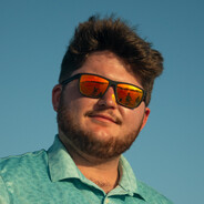 TheHorseman