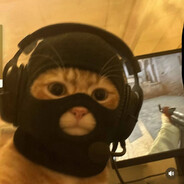 ʜᴀᴘᴘʏ'ᴋ