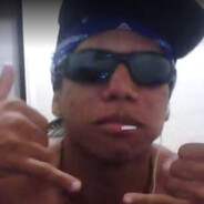 Marcozantoin