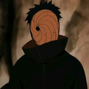 Dabi0xz