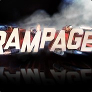 『 RamPage  』