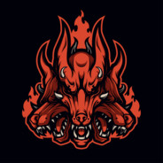 Batmanote