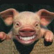 ♤KarolekWładcaMaciorek♤