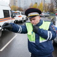 трахать?