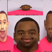 Ripogz