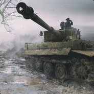Friedrich_131