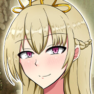 Useless Princess and the Village Renovation