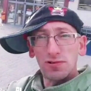 arcykurwy