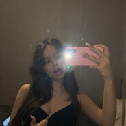 emiri