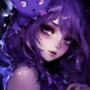 PsychoMelody