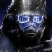 Slackjaw