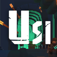 Underground Security Inc