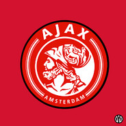 Ajax