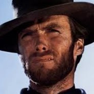 Clint_EastWooD
