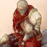 DarkSoulsDepression