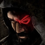 AkA†sUkI