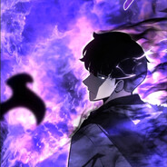 Azion