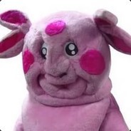 PisdaNahui