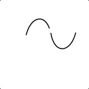 Steam profile picture for @baubles