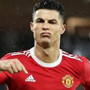 CR7