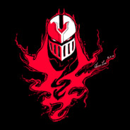 BraveKiss