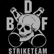 Input [BDF]