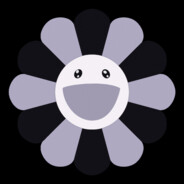 XanX