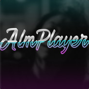AlmPlayer