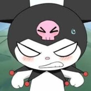 mochi
