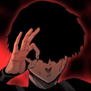 egoist?