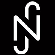 3n3J0ta10
