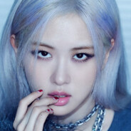 Rosé