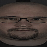 OfficialHyper