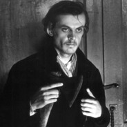 Р.Р.Раскольников