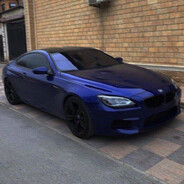 .sxdtss_
