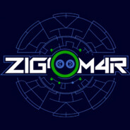ZIGomar-