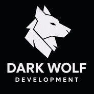 Dark Wolf Development