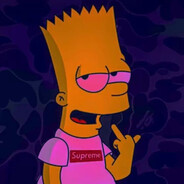 Shorzzy