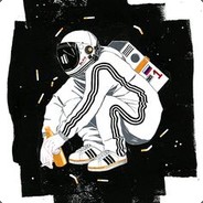 Mishoslav1
