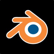 MAX_BLENDER