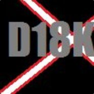 shaundanmark1_
