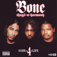 Maayong Bone Thugz