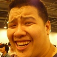 冷血无情P90