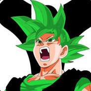 NuclearGoku