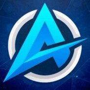 TR♛•ASyear•♛TR