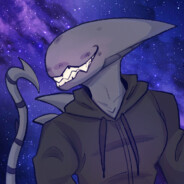 Sm0ke