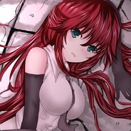 Lilith