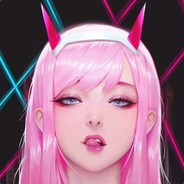 (❤sUb​ bitCh​ ❤) きみ