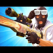 NINJA