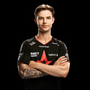 -dev1